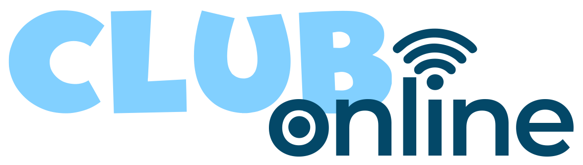 Club-Online